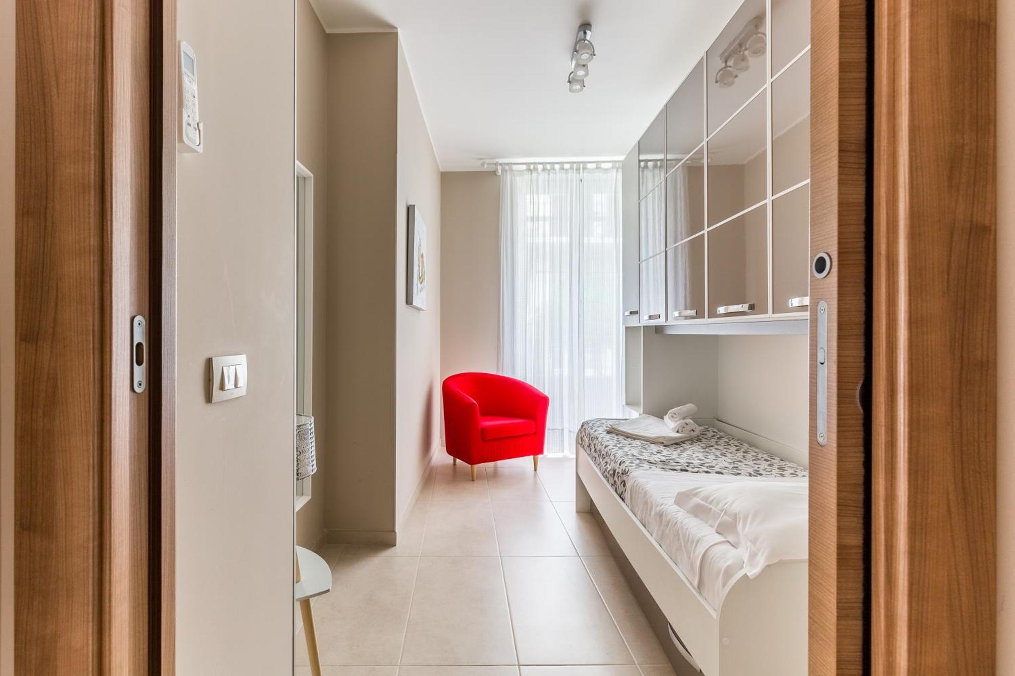 Modica For Family - Rooms And Apartments Exterior foto