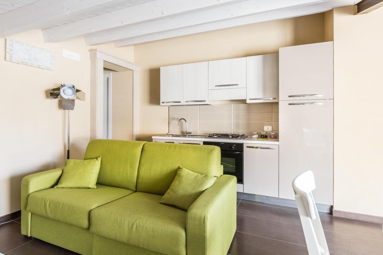 Modica For Family - Rooms And Apartments Exterior foto