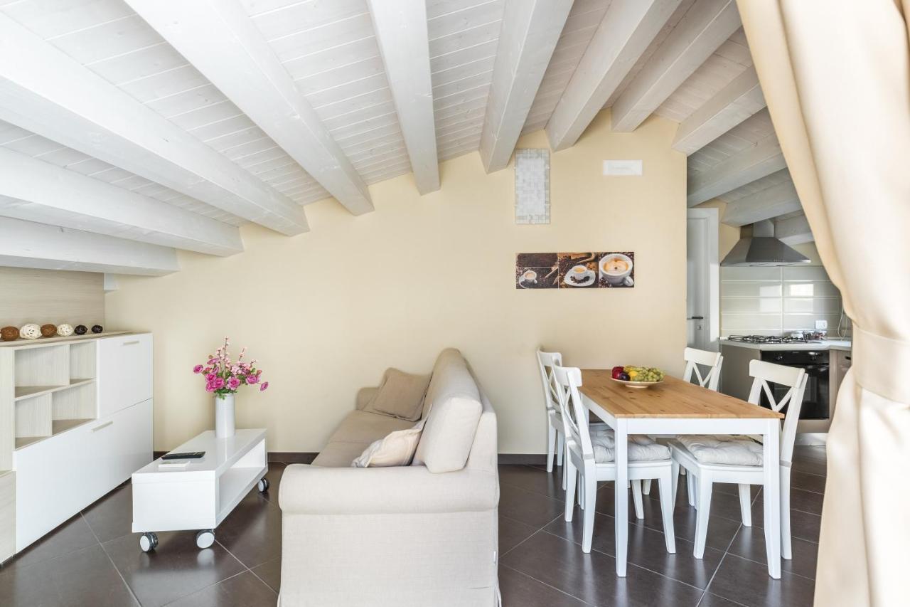 Modica For Family - Rooms And Apartments Exterior foto